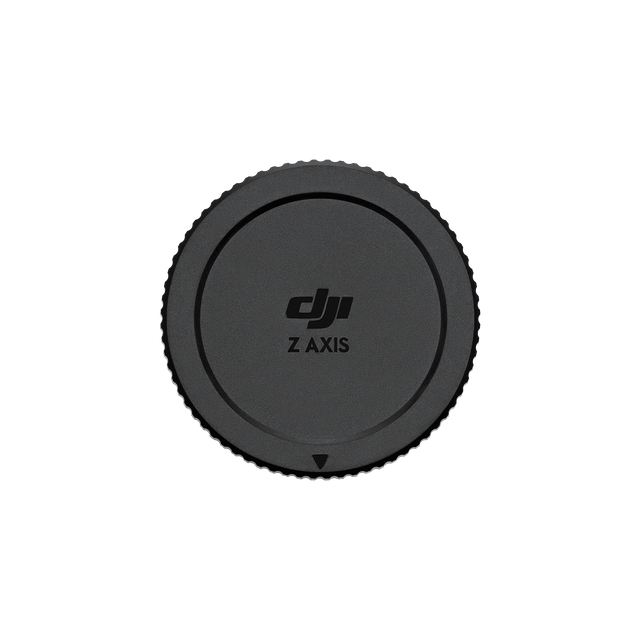 Ronin 4D Gimbal Base Cap